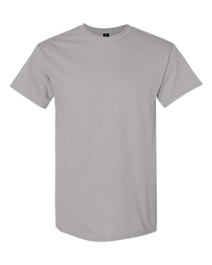 Gildan Unisex Heavy Cotton™ T-Shirt