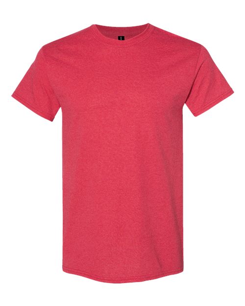 Gildan Unisex Heavy Cotton™ T-Shirt