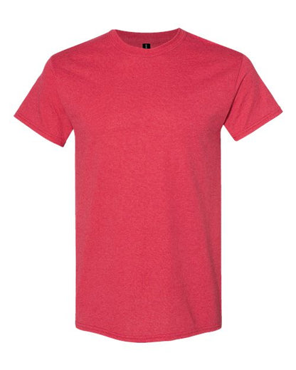 Gildan Unisex Heavy Cotton™ T-Shirt