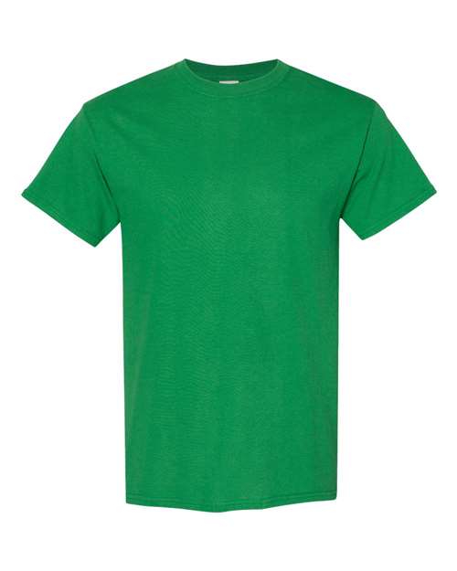 Gildan Unisex Heavy Cotton™ T-Shirt