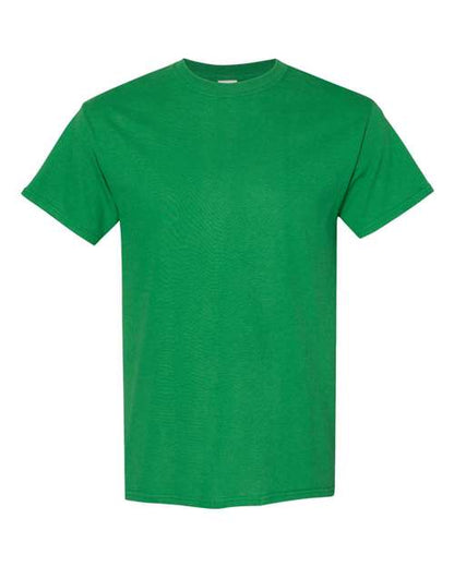 Gildan Unisex Heavy Cotton™ T-Shirt