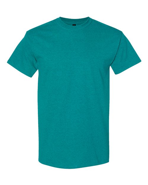 Gildan Unisex Heavy Cotton™ T-Shirt