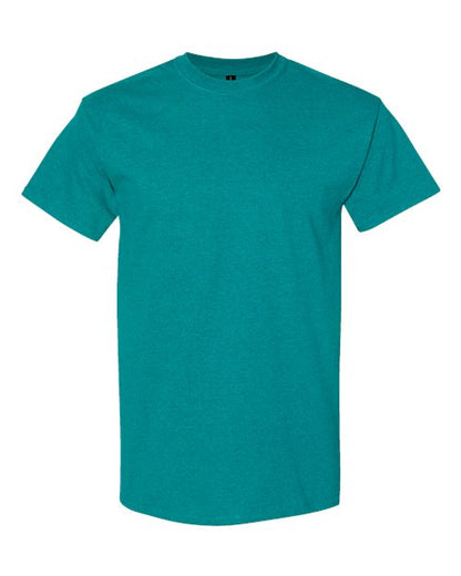 Gildan Unisex Heavy Cotton™ T-Shirt