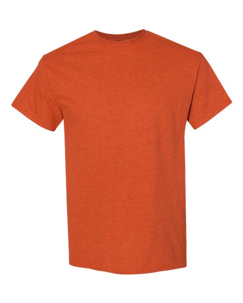 Gildan Unisex Heavy Cotton™ T-Shirt