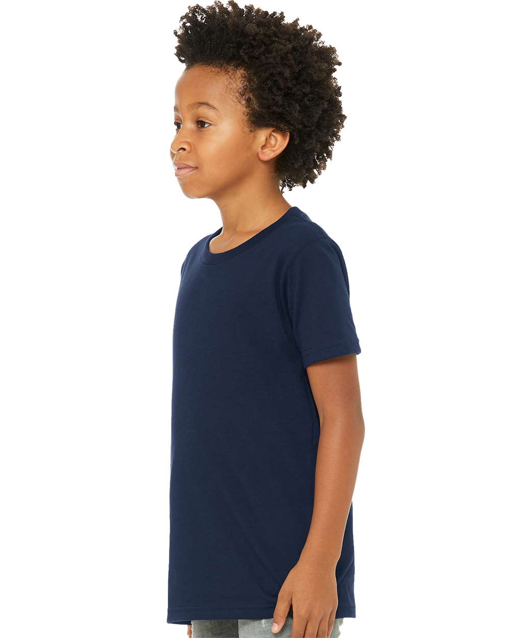Youth Jersey Tee