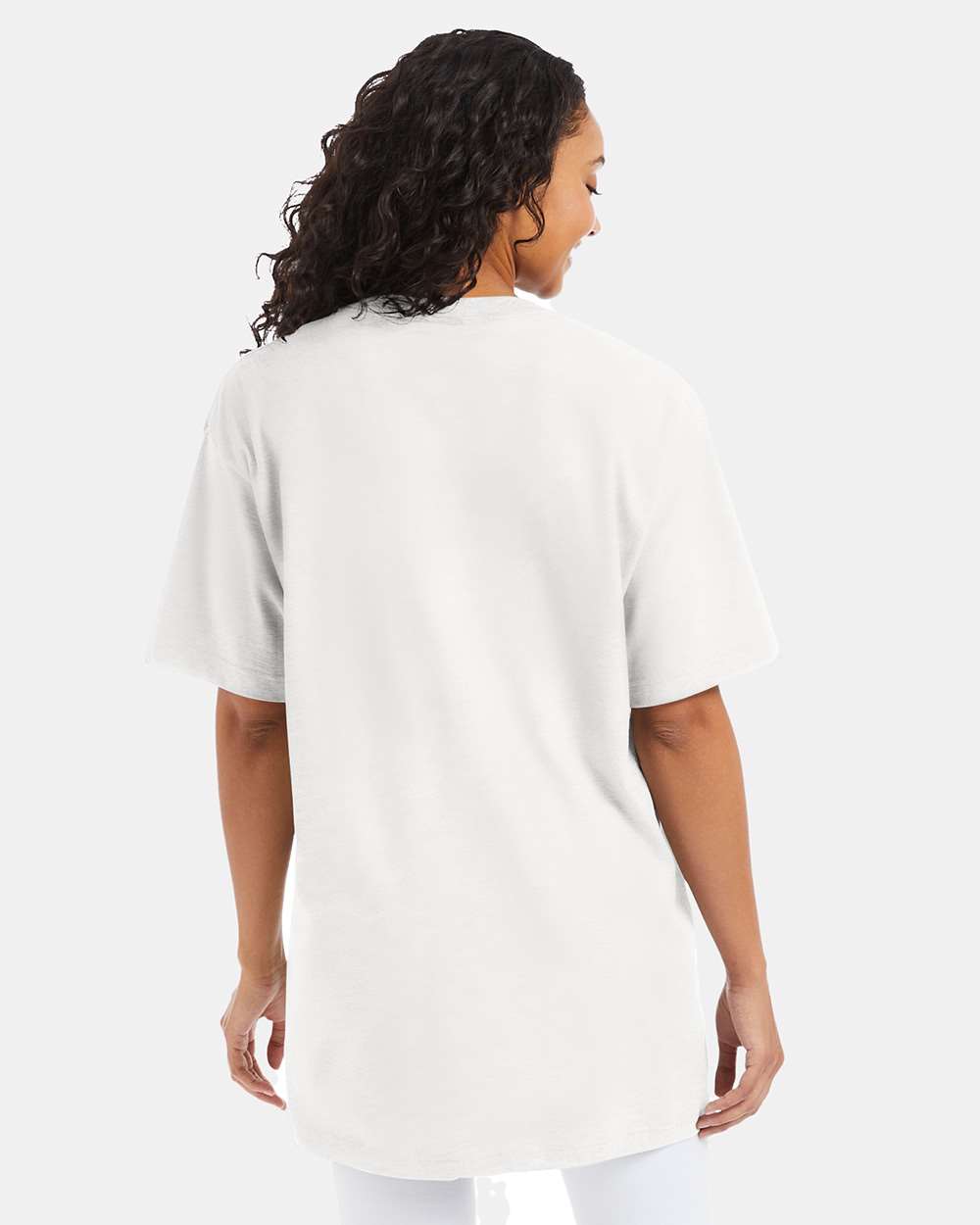 Beefy-TÃ‚Â® Tall T-Shirt