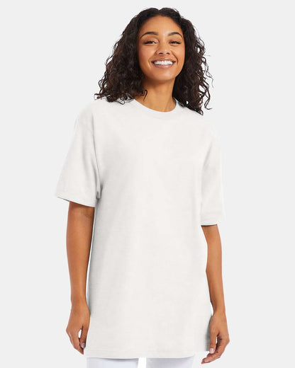 Beefy-TÃ‚Â® Tall T-Shirt