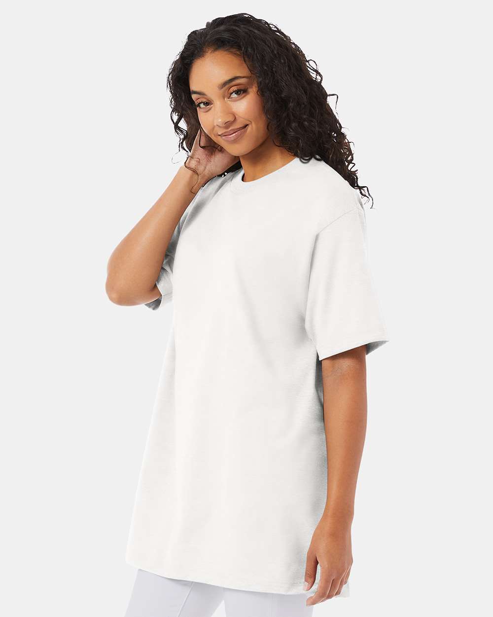 Beefy-TÃ‚Â® Tall T-Shirt