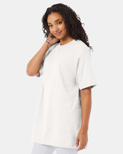 Beefy-TÃ‚Â® Tall T-Shirt
