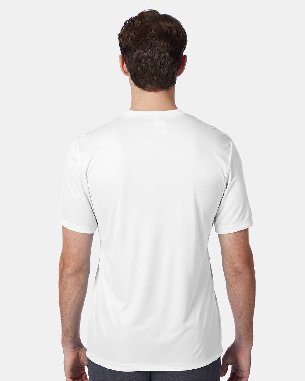 Unisex Cool DRIÃ‚Â® Performance T-Shirt