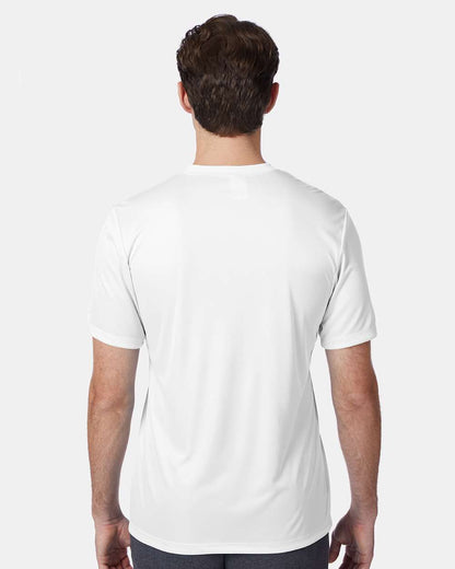 Unisex Cool DRIÃ‚Â® Performance T-Shirt