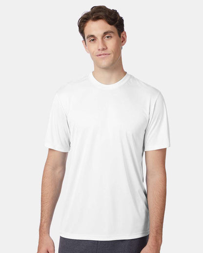 Unisex Cool DRIÃ‚Â® Performance T-Shirt