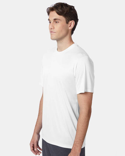 Unisex Cool DRIÃ‚Â® Performance T-Shirt