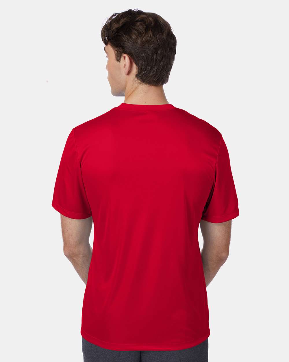 Unisex Cool DRIÃ‚Â® Performance T-Shirt