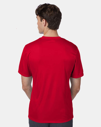 Unisex Cool DRIÃ‚Â® Performance T-Shirt