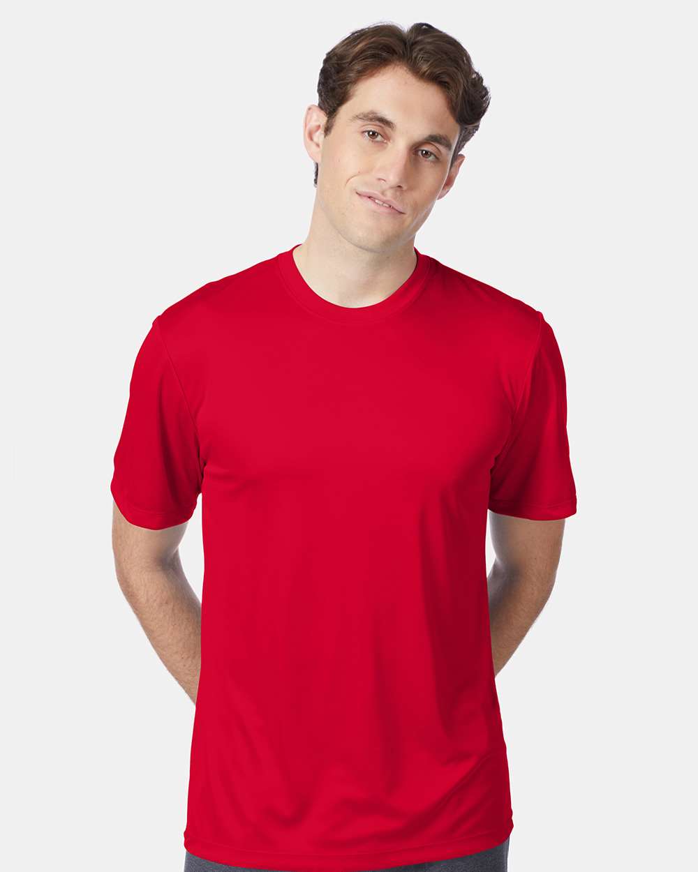 Unisex Cool DRIÃ‚Â® Performance T-Shirt