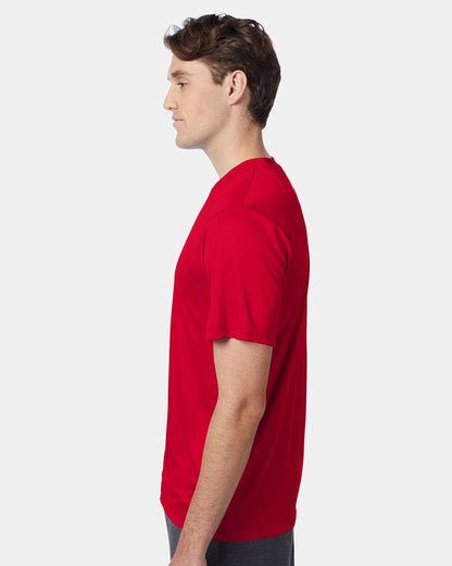 Unisex Cool DRIÃ‚Â® Performance T-Shirt