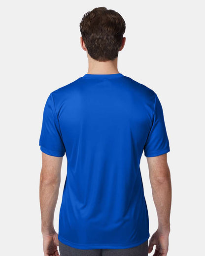 Unisex Cool DRIÃ‚Â® Performance T-Shirt