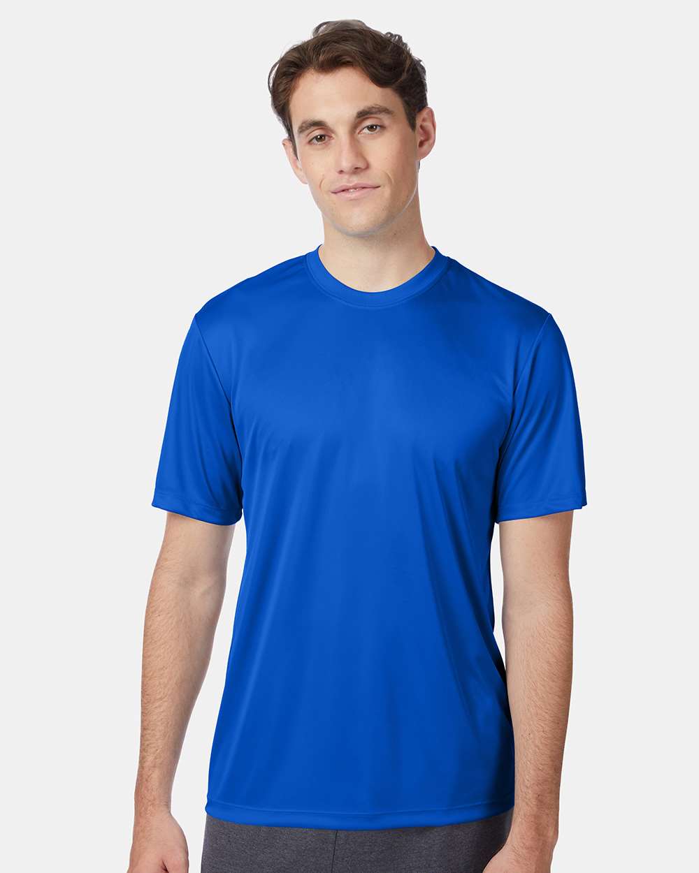 Unisex Cool DRIÃ‚Â® Performance T-Shirt