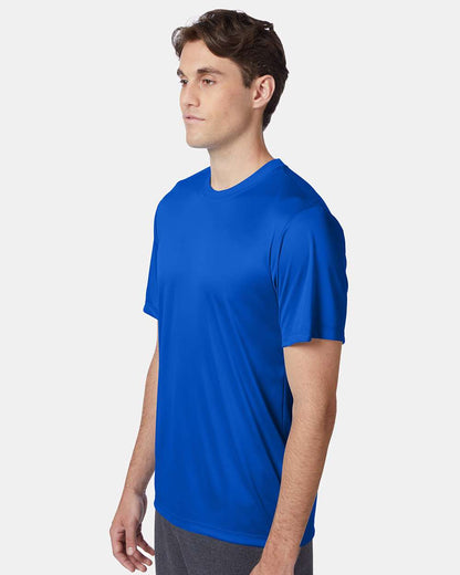 Unisex Cool DRIÃ‚Â® Performance T-Shirt