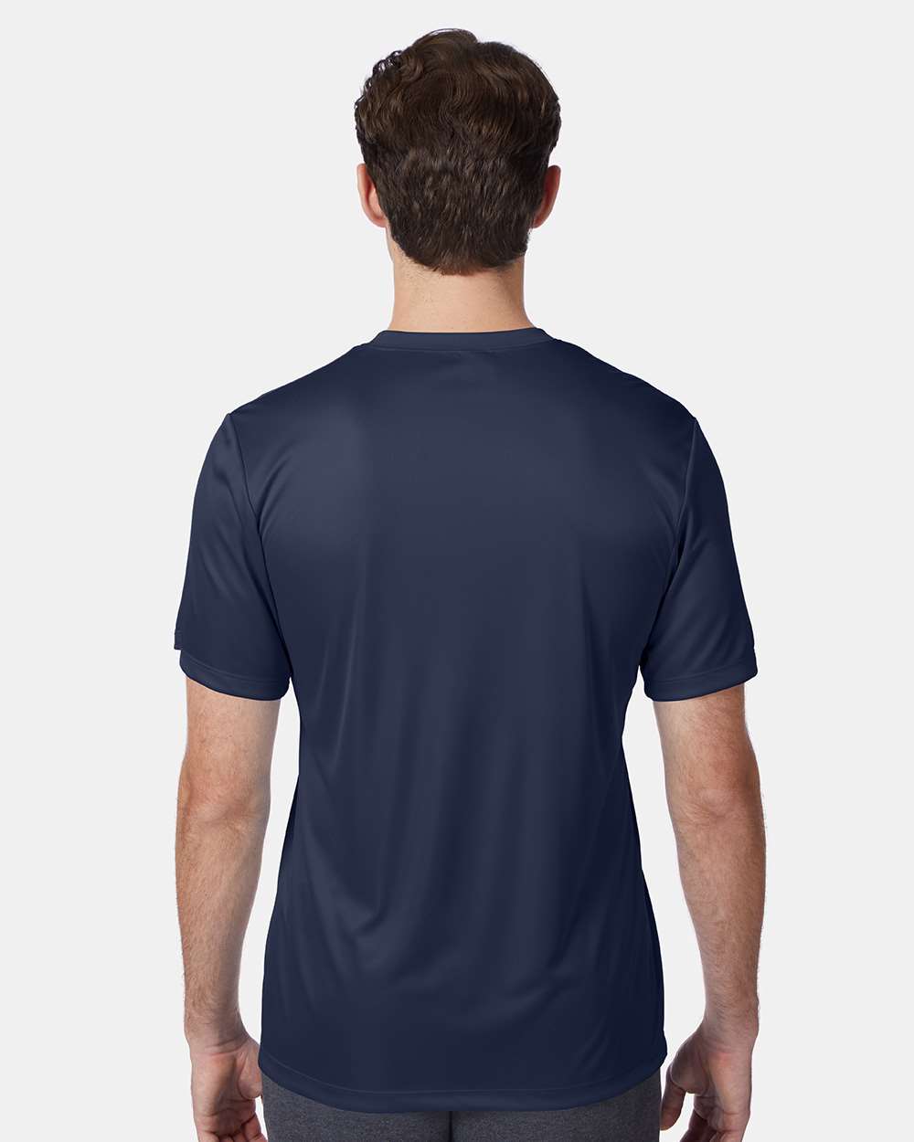 Unisex Cool DRIÃ‚Â® Performance T-Shirt