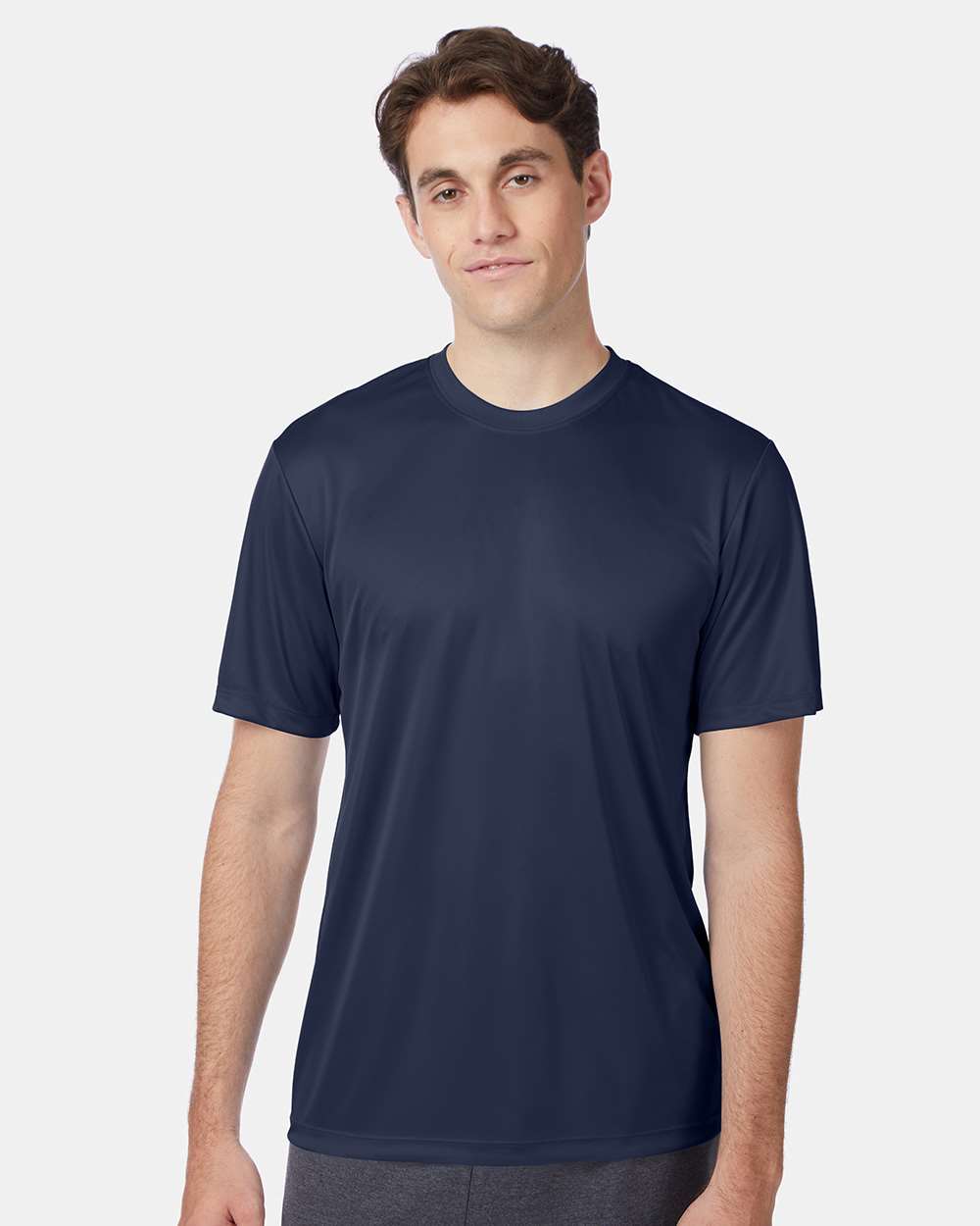 Unisex Cool DRIÃ‚Â® Performance T-Shirt