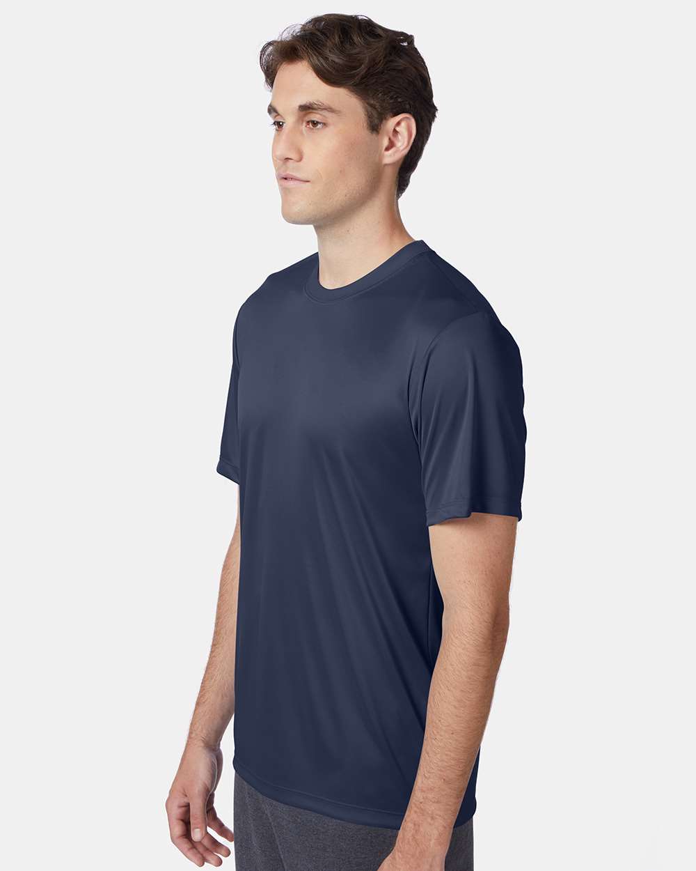Unisex Cool DRIÃ‚Â® Performance T-Shirt