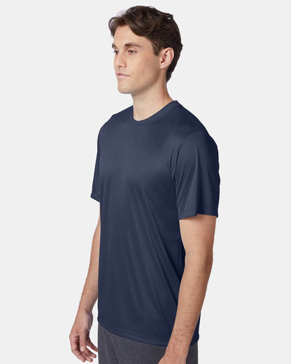 Unisex Cool DRIÃ‚Â® Performance T-Shirt
