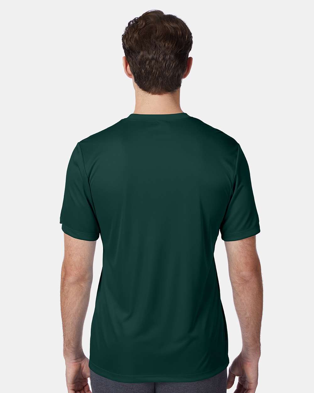 Unisex Cool DRIÃ‚Â® Performance T-Shirt