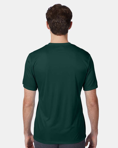 Unisex Cool DRIÃ‚Â® Performance T-Shirt