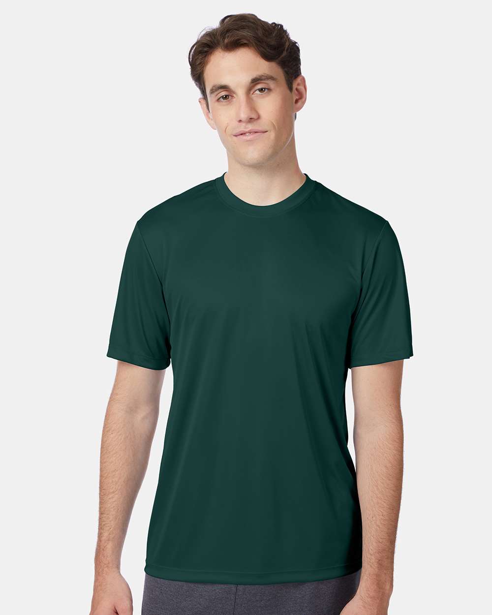Unisex Cool DRIÃ‚Â® Performance T-Shirt