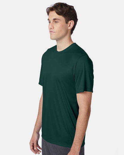 Unisex Cool DRIÃ‚Â® Performance T-Shirt