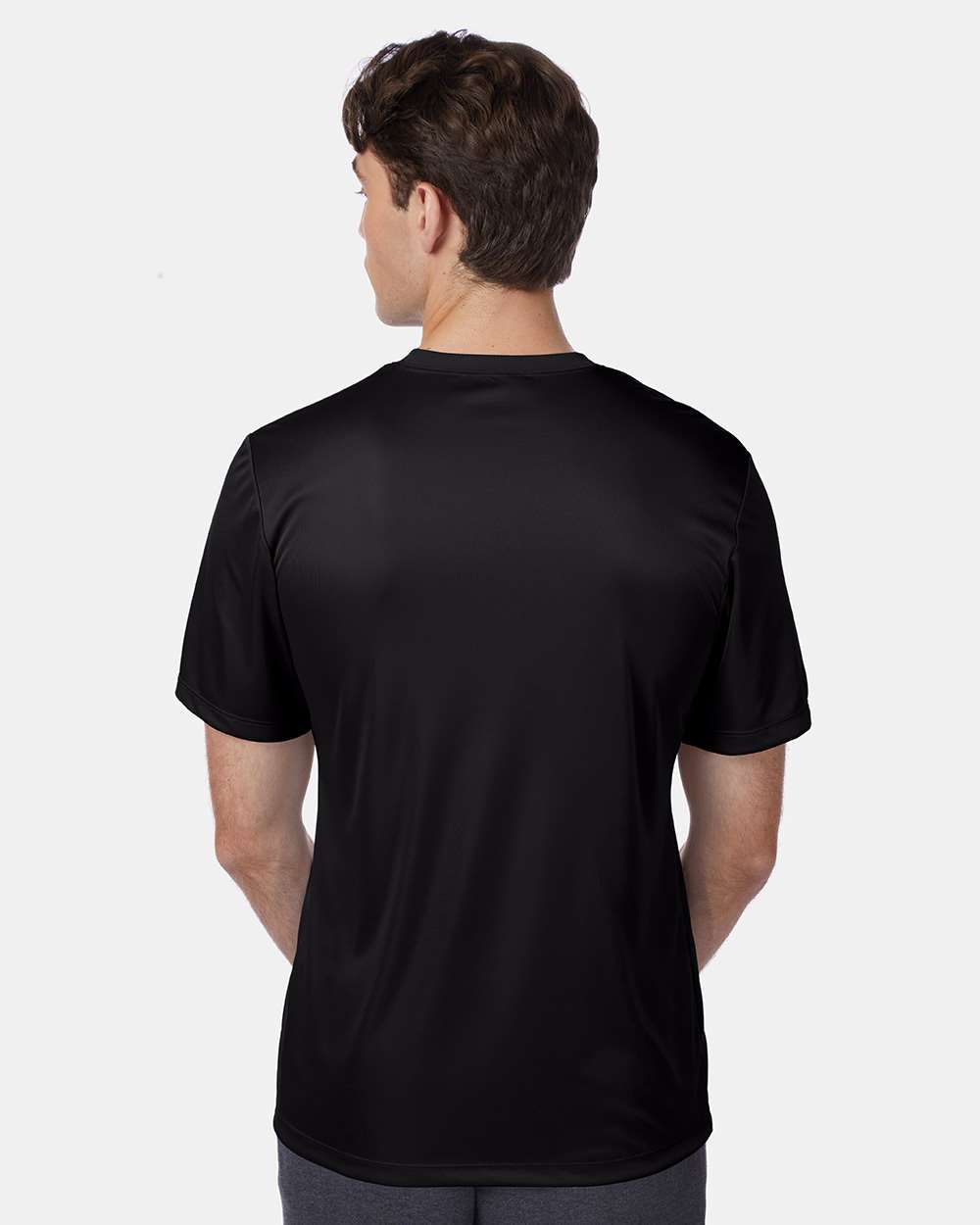 Unisex Cool DRIÃ‚Â® Performance T-Shirt