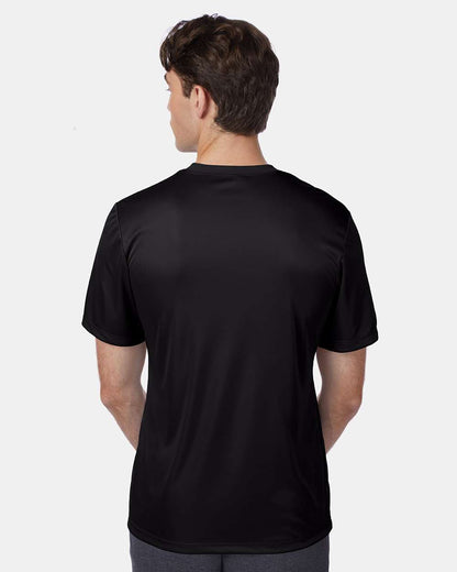 Unisex Cool DRIÃ‚Â® Performance T-Shirt