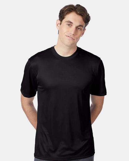 Unisex Cool DRIÃ‚Â® Performance T-Shirt