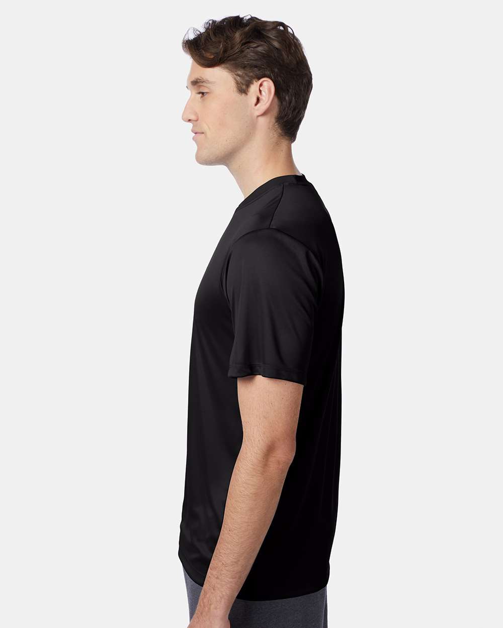 Unisex Cool DRIÃ‚Â® Performance T-Shirt