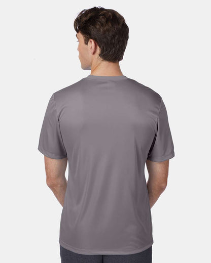 Unisex Cool DRIÃ‚Â® Performance T-Shirt