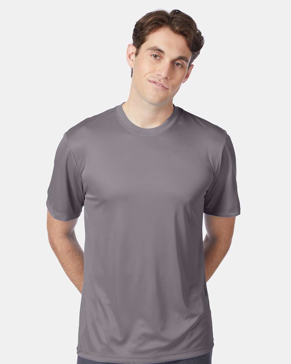 Unisex Cool DRIÃ‚Â® Performance T-Shirt