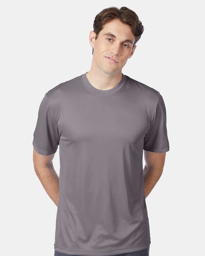 Unisex Cool DRIÃ‚Â® Performance T-Shirt