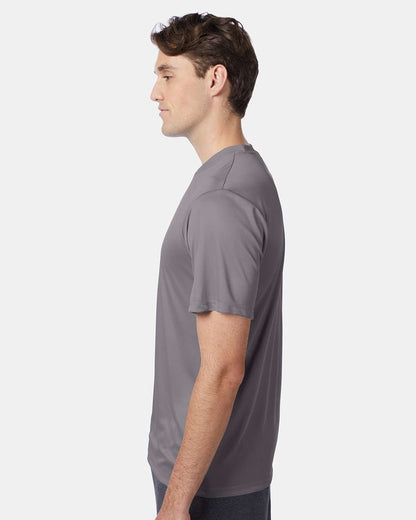 Unisex Cool DRIÃ‚Â® Performance T-Shirt