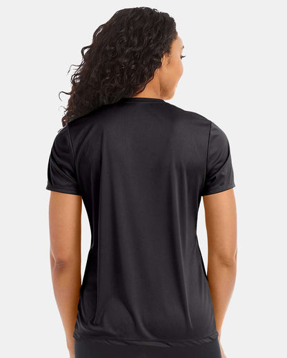 Women's Cool DRIÃ‚Â® Performance T-Shirt