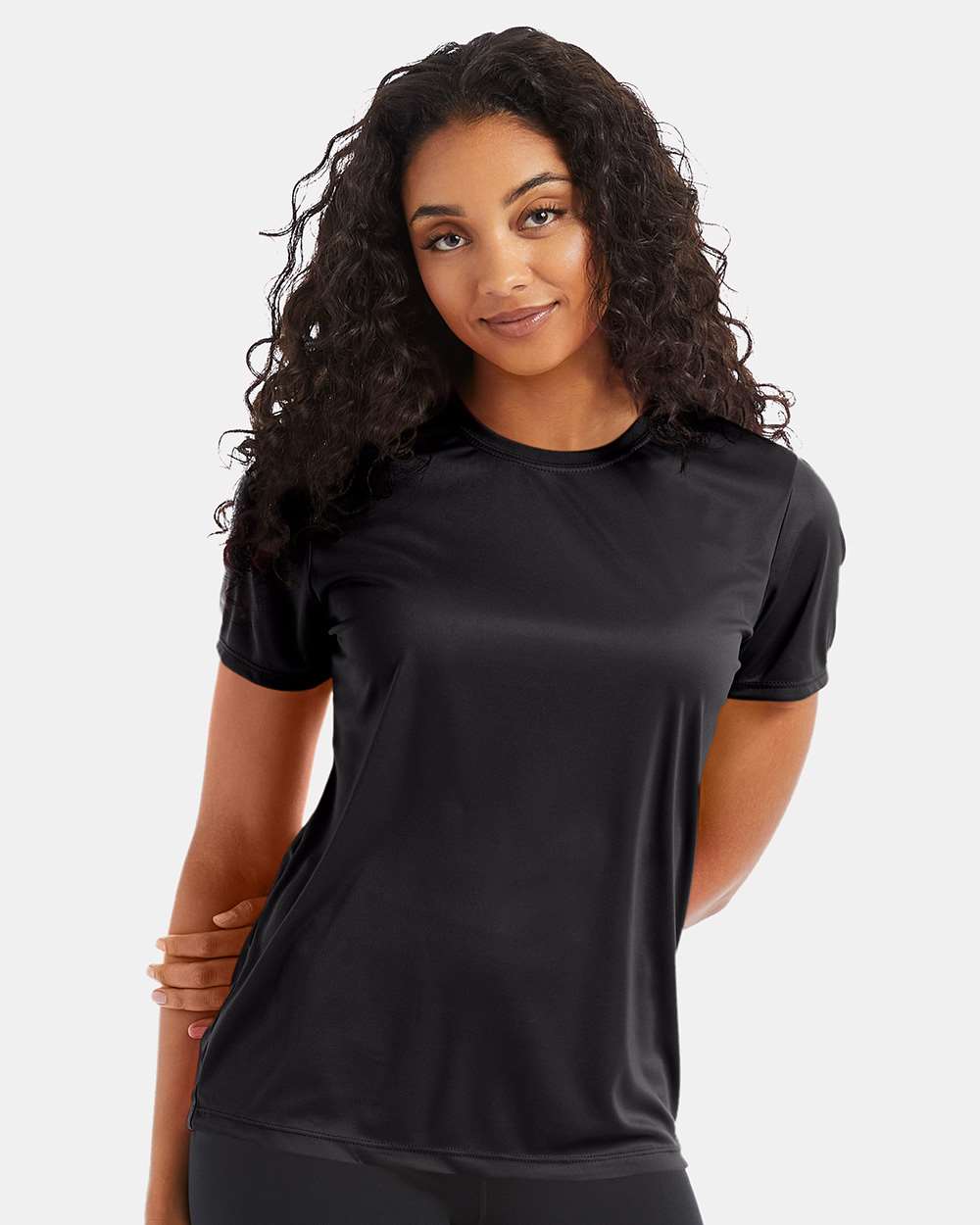 Women's Cool DRIÃ‚Â® Performance T-Shirt