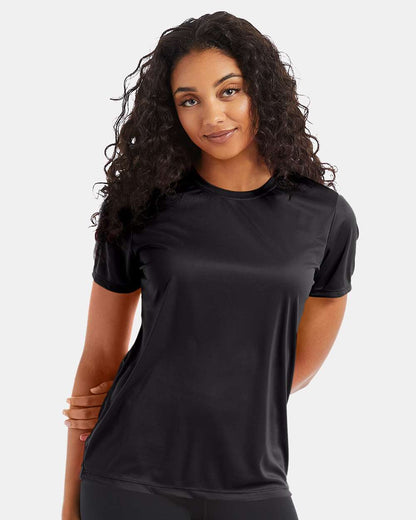 Women's Cool DRIÃ‚Â® Performance T-Shirt