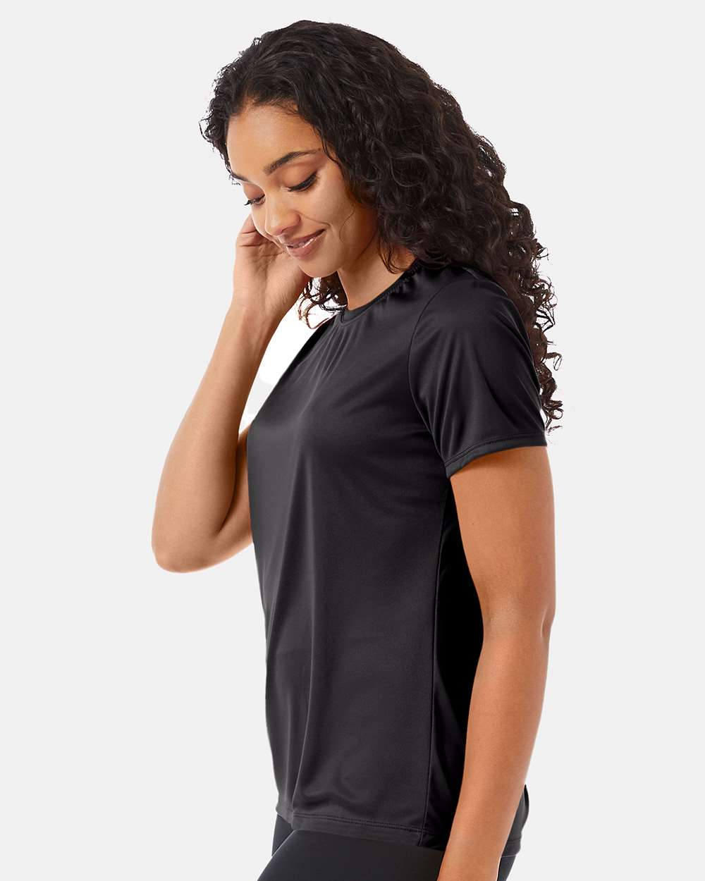 Women's Cool DRIÃ‚Â® Performance T-Shirt