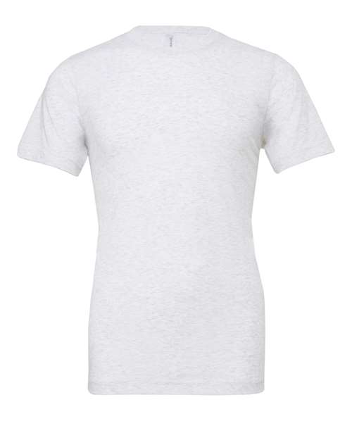BELLA + CANVAS Jersey Tee