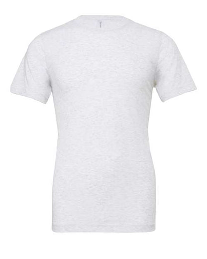 BELLA + CANVAS Jersey Tee