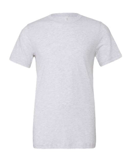 BELLA + CANVAS Triblend Tee