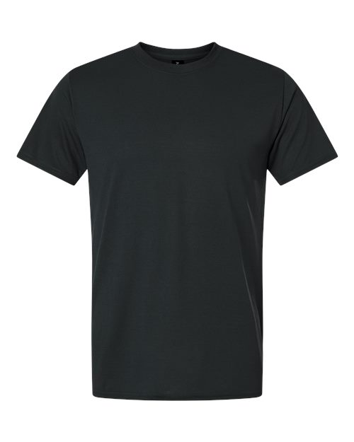 Gildan Unisex Performance® T-Shirt