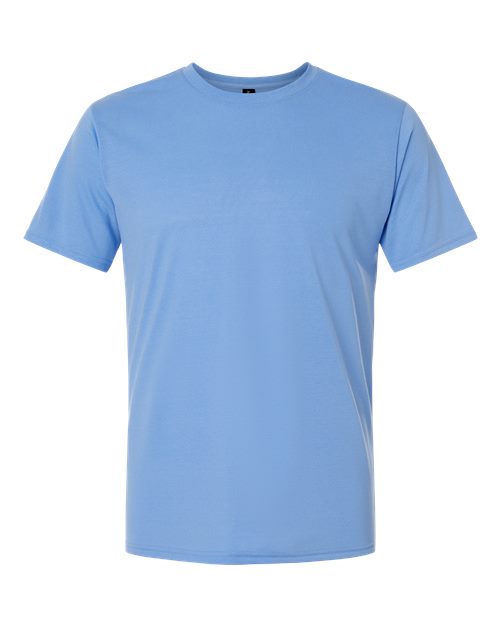 Gildan Unisex Performance® T-Shirt
