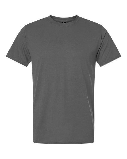 Gildan Unisex Performance® T-Shirt
